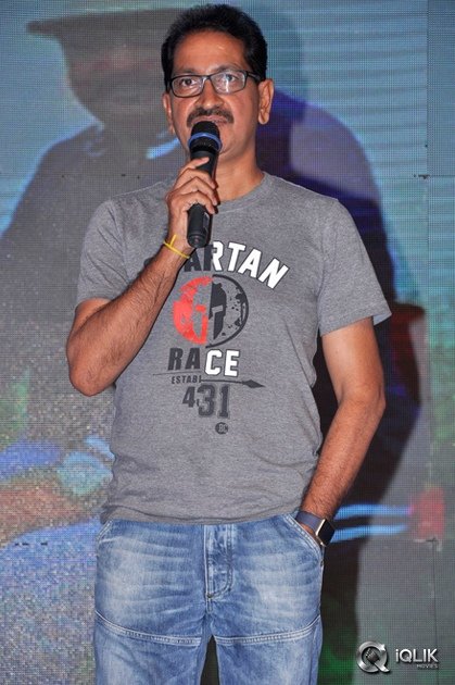 Seethamma-Andaalu-Raamayya-Sithraalu-Movie-Audio-Launch